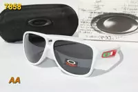 new style sunglasses oakley women man 2013 oakley aa-7912